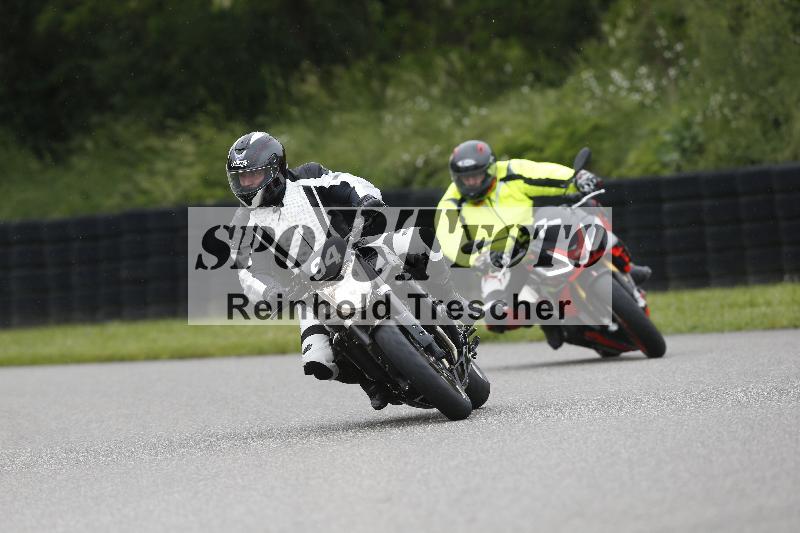 Archiv-2025/14 05.05.2025 Peter Studer have-fun ADR/Gruppe blau/94